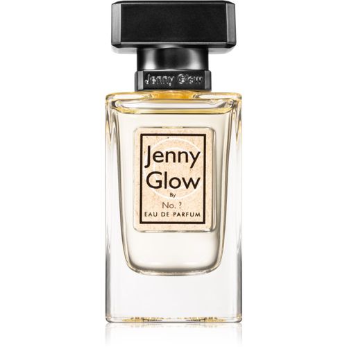 C No:? Eau de Parfum da donna 30 ml - Jenny Glow - Modalova