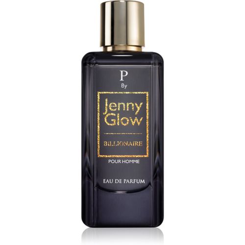 Billionaire Eau de Parfum für Herren 50 ml - Jenny Glow - Modalova