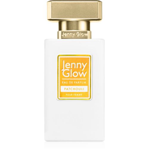 Patchouli Pour Femme Eau de Parfum da donna 30 ml - Jenny Glow - Modalova