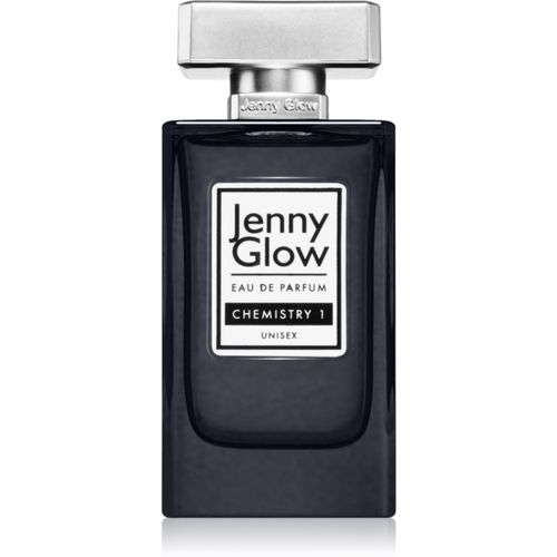 Chemistry 1 Eau de Parfum unisex 80 ml - Jenny Glow - Modalova