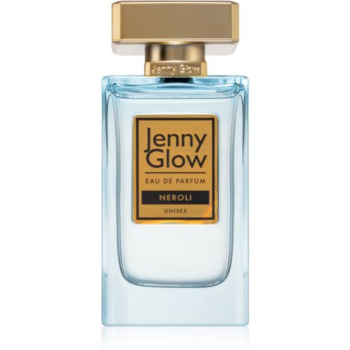 Neroli Eau de Parfum unisex 80 ml - Jenny Glow - Modalova