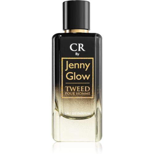 Tweed Eau de Parfum für Herren 50 ml - Jenny Glow - Modalova