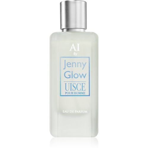 Uisce Eau de Parfum per uomo 50 ml - Jenny Glow - Modalova