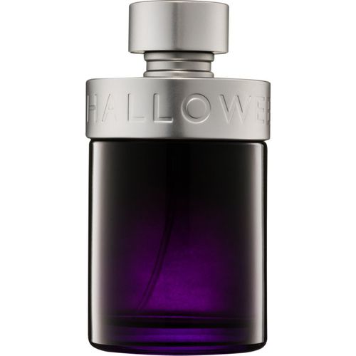 Eau de Toilette para hombre 125 ml - Halloween - Modalova