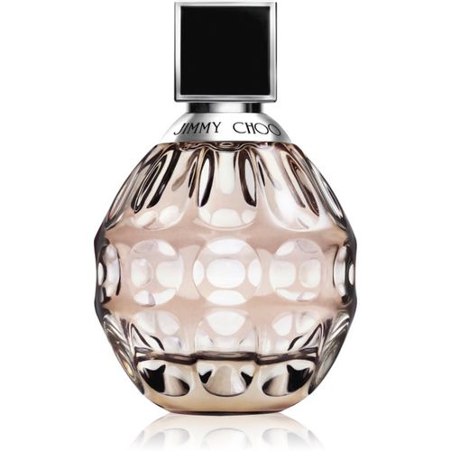 For Women Eau de Parfum da donna 60 ml - Jimmy Choo - Modalova