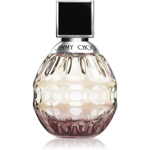 For Women Eau de Parfum da donna 40 ml - Jimmy Choo - Modalova