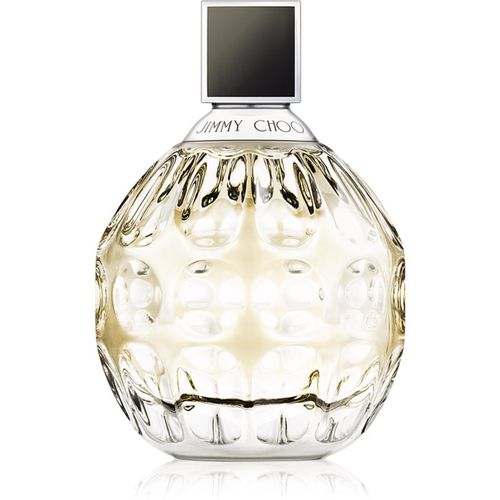 For Women Eau de Toilette da donna 100 ml - Jimmy Choo - Modalova