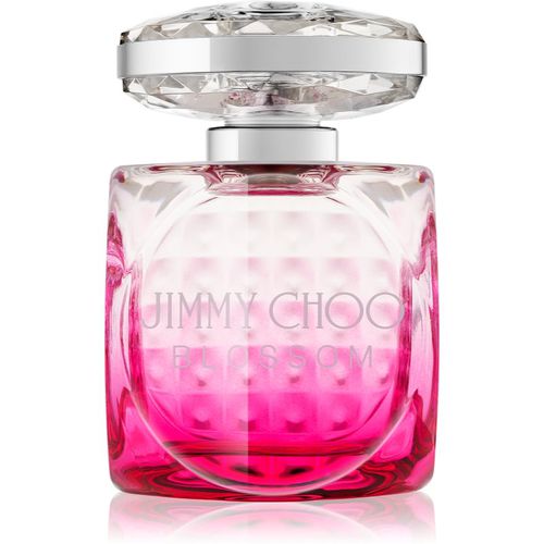 Blossom Eau de Parfum da donna 100 ml - Jimmy Choo - Modalova