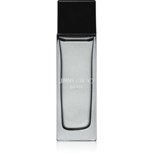 Man Eau de Toilette für Herren 15 ml - Jimmy Choo - Modalova