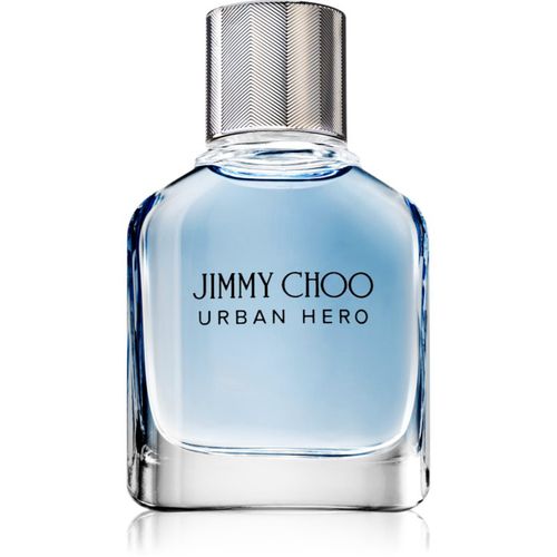 Urban Hero Eau de Parfum für Herren 30 ml - Jimmy Choo - Modalova