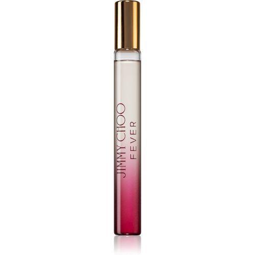 Fever Eau de Parfum da donna 10 ml - Jimmy Choo - Modalova