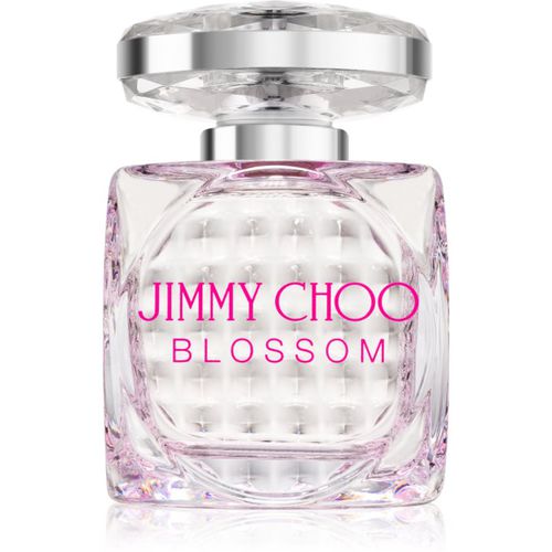 Blossom Special Edition Eau de Parfum für Damen 60 ml - Jimmy Choo - Modalova