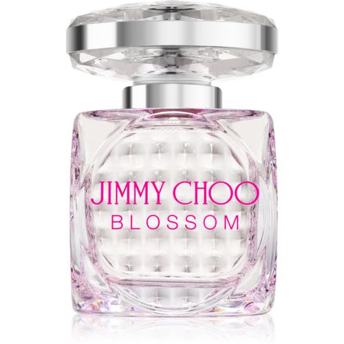 Blossom Special Edition Eau de Parfum da donna 40 ml - Jimmy Choo - Modalova