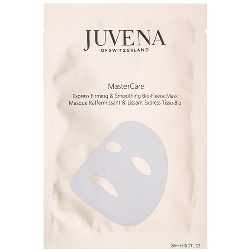 MasterCare mascarilla exprés efecto lifting con efecto reafirmante 5 x 20 ml - Juvena - Modalova