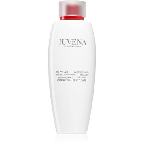 Body Care festigende Body lotion 200 ml - Juvena - Modalova