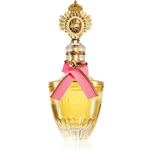 Couture Couture Eau de Parfum da donna 100 ml - Juicy Couture - Modalova