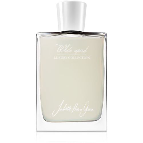 White Spirit Eau de Parfum para mujer 75 ml - Juliette has a gun - Modalova