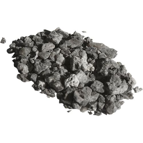 Jungle Way Black Copal incenso 20 g - Jungle Way - Modalova