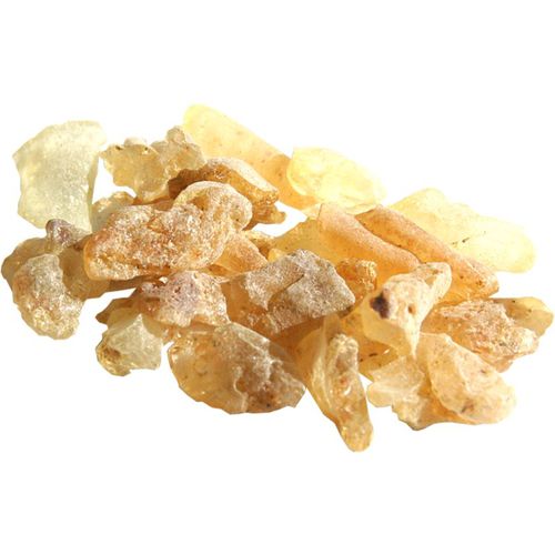 Manila Copal incenso 20 g - Jungle Way - Modalova