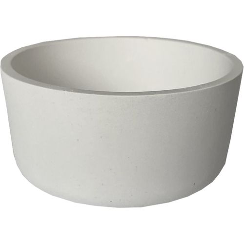 Bowl supporto per bruciare le essenze 1 pz - Jungle Way - Modalova