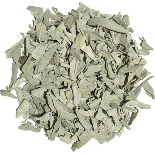 White Sage Heizelemente 20 g - Jungle Way - Modalova