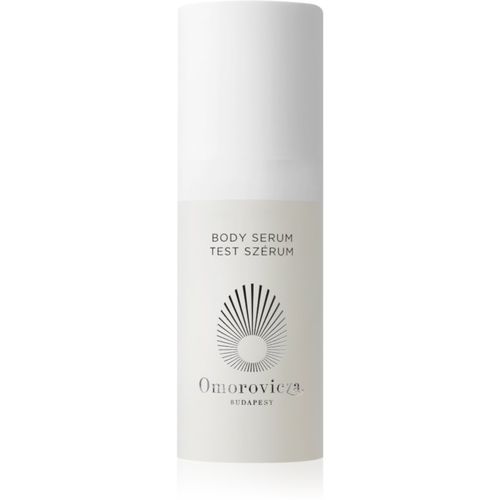 Body Serum siero corpo ringiovanente 130 ml - Omorovicza - Modalova