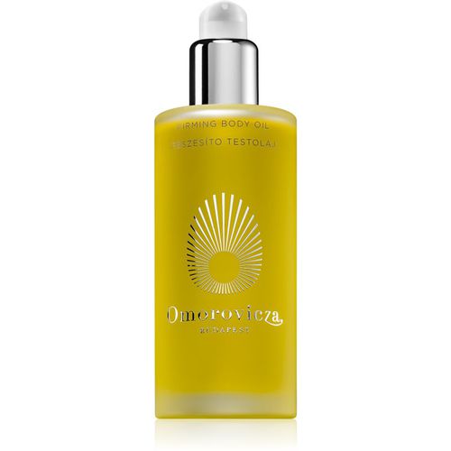 Firming Body Oil festigendes Körperöl 100 ml - Omorovicza - Modalova