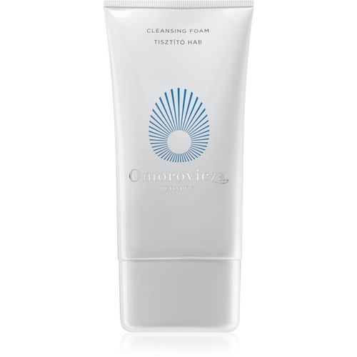 Cleansing Foam mousse detergente per il viso 150 ml - Omorovicza - Modalova