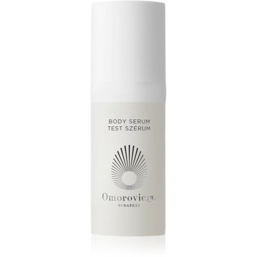 Body Serum verjüngendes Bodyserum 10 ml - Omorovicza - Modalova