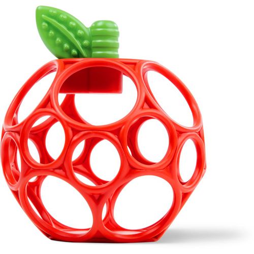 Teether My Own™ dentaruolo Apple 1 pz - Oball - Modalova