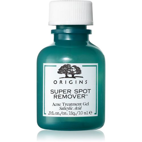 Spot Remover™ Anti-Blemish Treatment Gel lokale Pflege gegen Akne 10 ml - Origins - Modalova