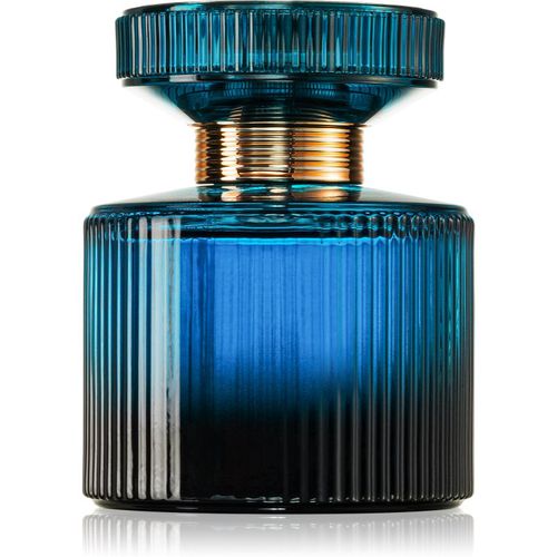 Amber Elixir Crystal Eau de Parfum für Damen 50 ml - Oriflame - Modalova