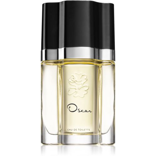 Oscar Eau de Toilette da donna 50 ml - Oscar de la Renta - Modalova