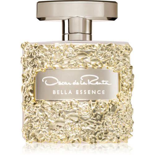 Bella Essence Eau de Parfum für Damen 100 ml - Oscar de la Renta - Modalova