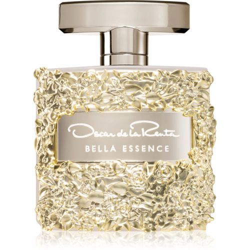 Bella Essence Eau de Parfum para mujer 100 ml - Oscar de la Renta - Modalova