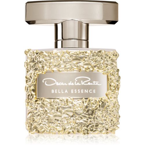 Bella Essence Eau de Parfum für Damen 30 ml - Oscar de la Renta - Modalova