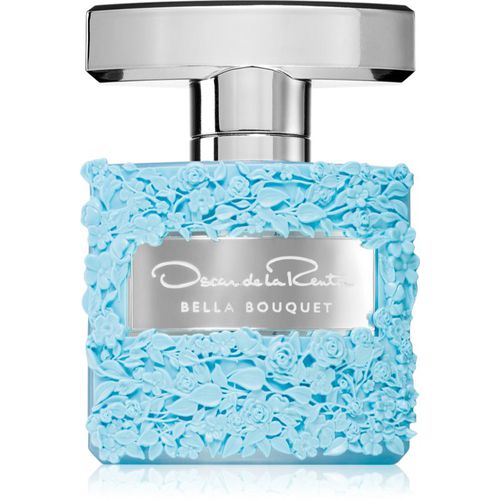 Bella Bouquet Eau de Parfum da donna 30 ml - Oscar de la Renta - Modalova