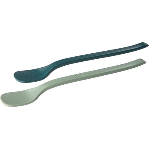 LOVI Spoon cuchara Pistachio 2 ud - LOVI - Modalova