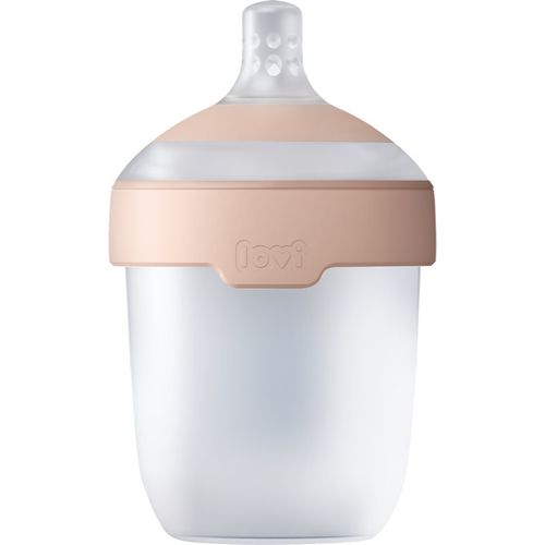 Mammafeel Bottle 150ml Babyflasche 0 m+ 150 ml - LOVI - Modalova