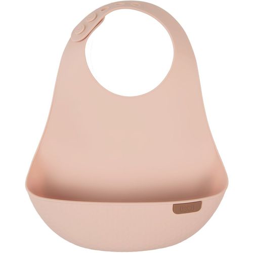 LOVI Bib babero Nude 1 ud - LOVI - Modalova