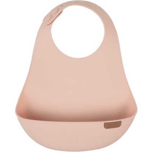 LOVI Bib bavaglino Nude 1 pz - LOVI - Modalova