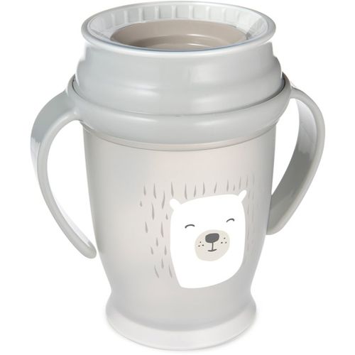 Buddy Bear Junior 360° tazza con maniglie 9+ m 250 ml - LOVI - Modalova