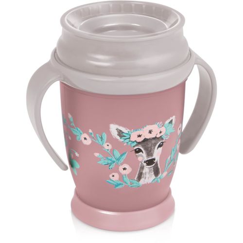 Wild Soul 360 taza Girl 9m+ 250 ml - LOVI - Modalova