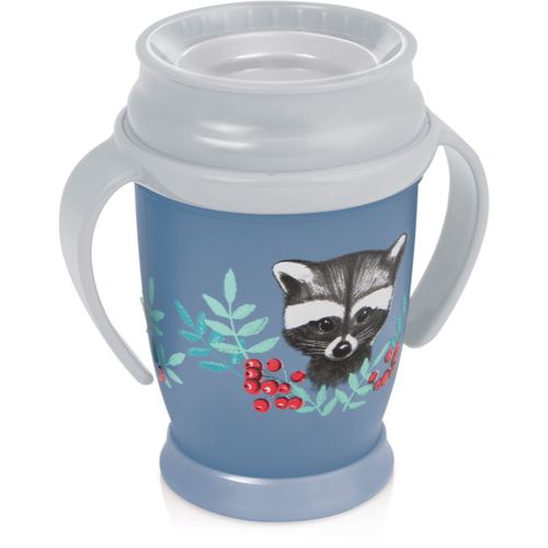 Wild Soul 360 Tasse Boy 9m+ 250 ml - LOVI - Modalova