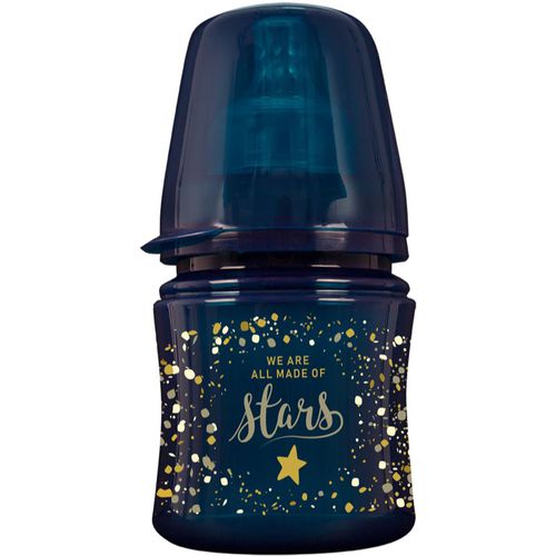 LOVI Stardust biberón 0+ m 120 ml - LOVI - Modalova