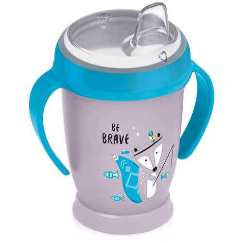 Indian Summer Tasse 6+ m Boy 250 ml - LOVI - Modalova