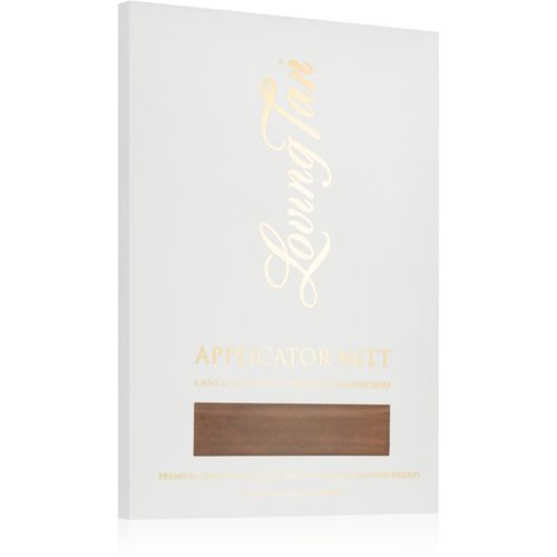 Purest applicatore per crema autoabbronzante 1 pz - Loving Tan - Modalova