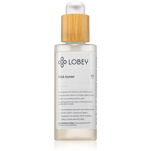 Skin Care PHA toner Hauttonikum 150 ml - Lobey - Modalova