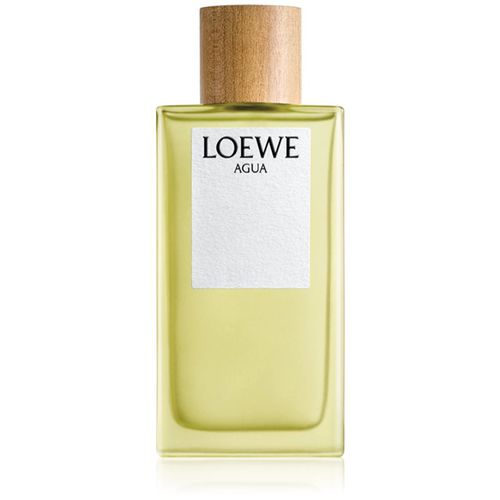 Agua Eau de Toilette unisex 150 ml - Loewe - Modalova