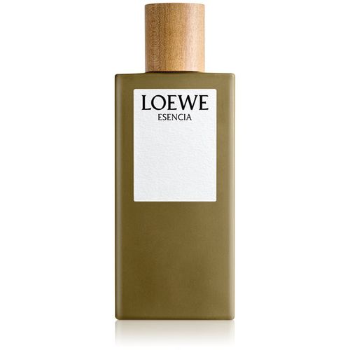 Esencia Eau de Toilette für Herren 100 ml - Loewe - Modalova